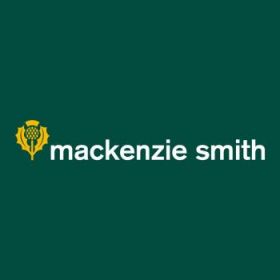Mackenzie Smith Estate Agents Camberley
