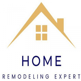 Home Remodeling Expert