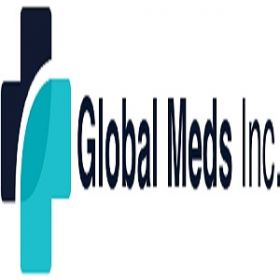 Global Meds Online Inc