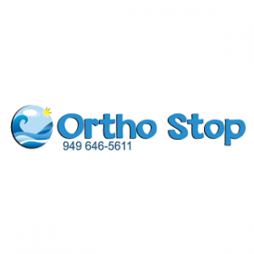 Ortho Stop