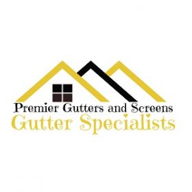 Premier Gutters and Screens, LLC