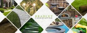 Bradley Landscaping