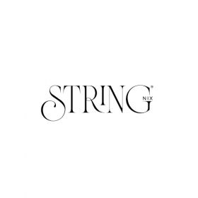 String Nix