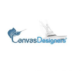 Canvas Designers Inc