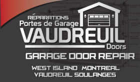 Vaudreuil Doors