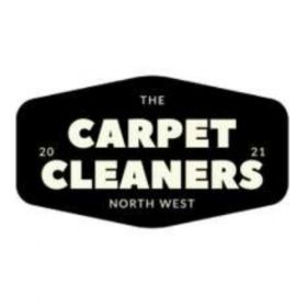 The Carpet Cleaners North West Ltd