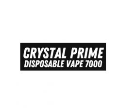 Crystal Prime 7000