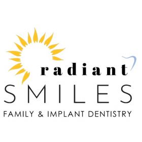 Radiant Smiles Family & Implant Dentistry