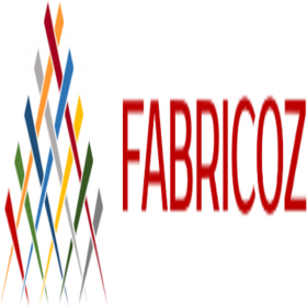 Fabricoz