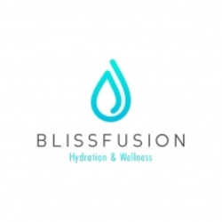Blissfusion Hydration & Wellness: Medical Aesthetics