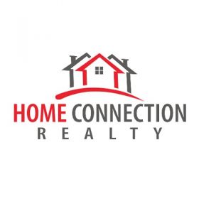 Home Connection Realty Inc