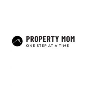 Property Mom