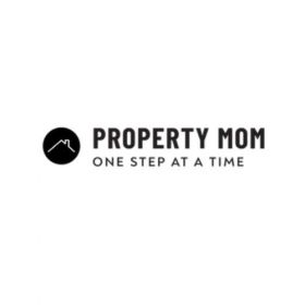 Property Mom