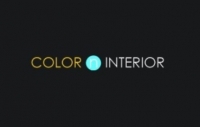 Color N Interior Designer in Bangalore