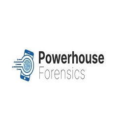 Powerhouse Forensics - Digital Forensics Experts