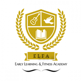 Early Learning & Fitness Academy-ELFA