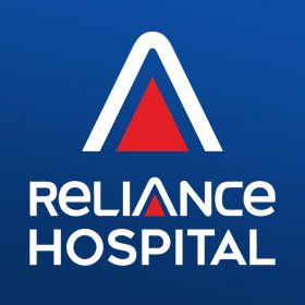 Relinace Hospital