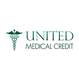 United Medical Credit