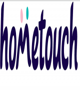HomeTouch Care Ltd.