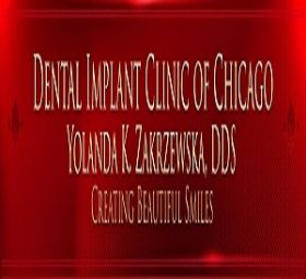 Dental Implant Clinic of Chicago