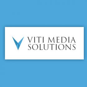 VITI Media Solutions Website & Mobile App Design and Development Company in Mumbai India