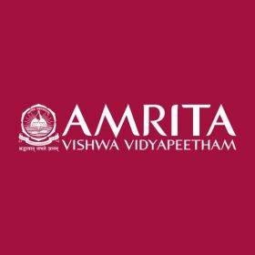 Amrita School of Engineering
