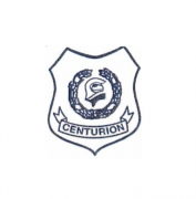 Centurion Security