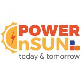 Power n Sun