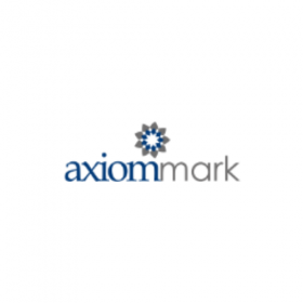 Axiom Mark - Professional Business Development Services