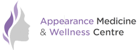 Appearance Medicine & Wellness Centre