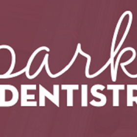 Best Dental Insurance Plans Brooklyn