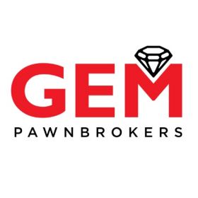 GEM  Pawnbrokers