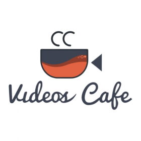 Videos Cafe