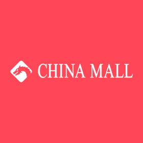 ChinaMall-Dubai