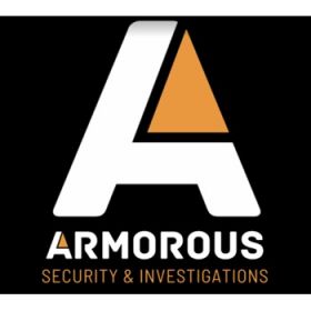 Armorous Private Security