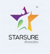 Starsure Remedies
