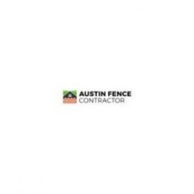 Austin Fence Contractor - Fence Repair & Replacement