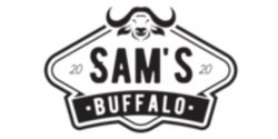 Sam’s Buffalo