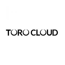 Toro Cloud