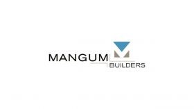 Mangum Builders