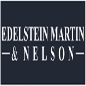 Law Office of Edelstein Martin & Nelson