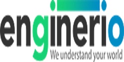 Enginerio Technology Solutions LLC