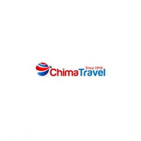 Chima Travel