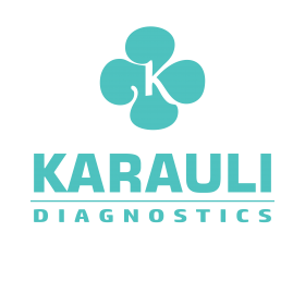 Karauli Diagnostic