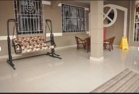 SiB Care | Old Age Home | Vrudhashram | Senior living facility | Assisted living facility