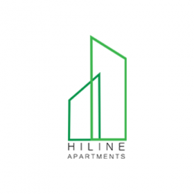 Hiline Serviced Apartments