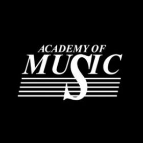 Burlington Academy of Music