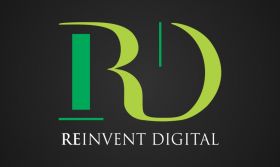 Reinvent Digital