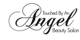 Touched By Anangel Beauty Salons