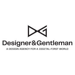 Designer and Gentleman